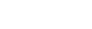 Truelancer