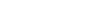 Jodo