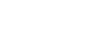 Ziffy Homes