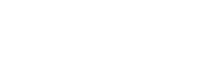 Skyflow