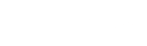 HelpNow