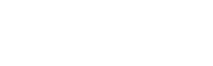 Farmley