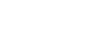 Mailmodo