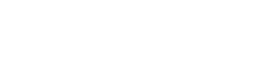 Khabri