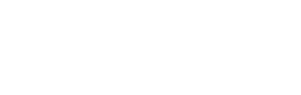 Pushowl