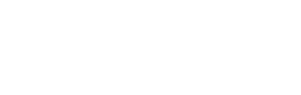 Casaone