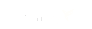 Fampay