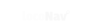 Loconav