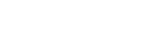 Urban Kisaan