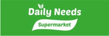 Customer of Razorpay