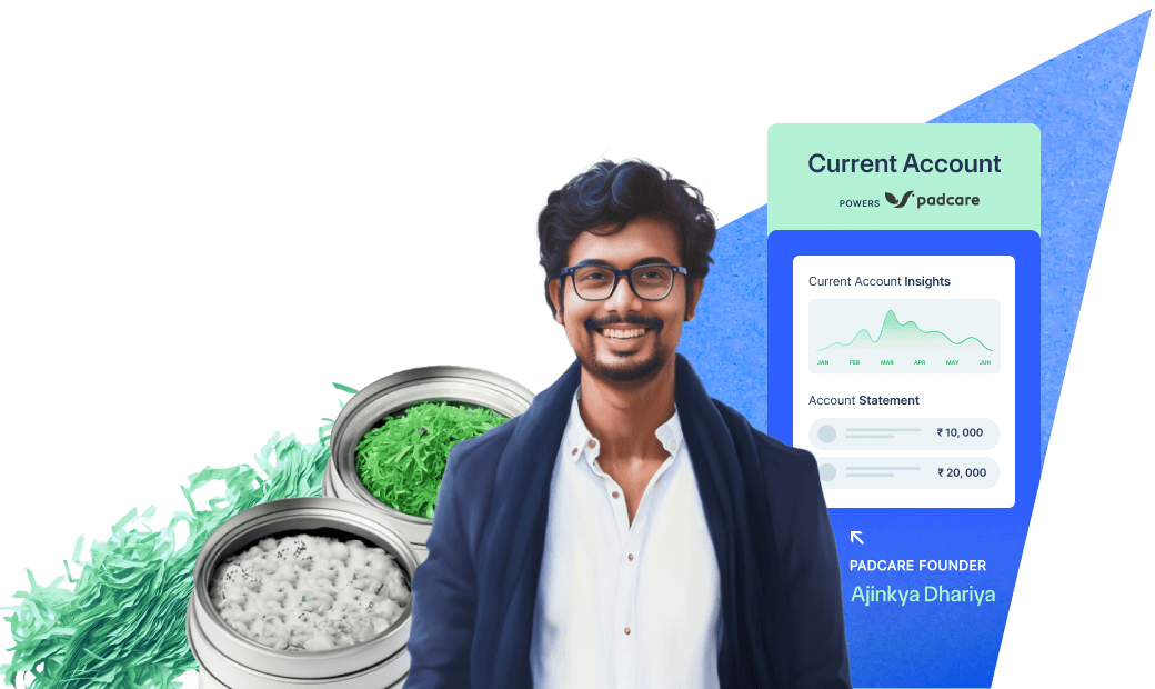 Razorpay Banking