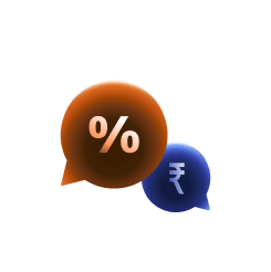 discounts