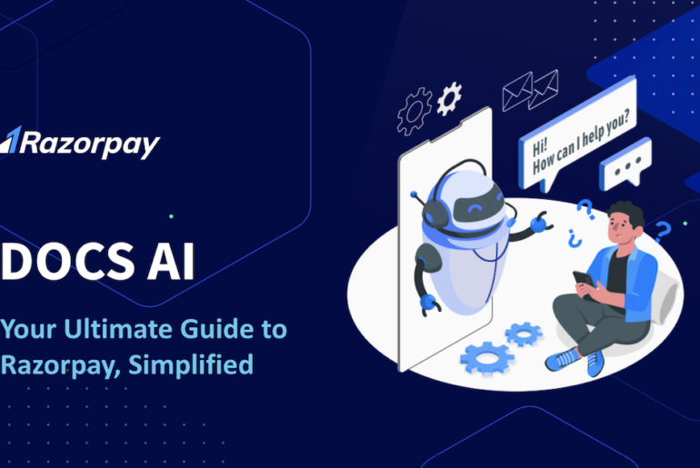 Docs AI
