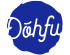 Dohful logo