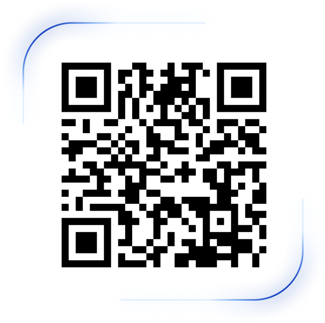 Download app barcode