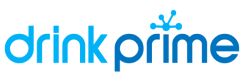 Customer of Razorpay