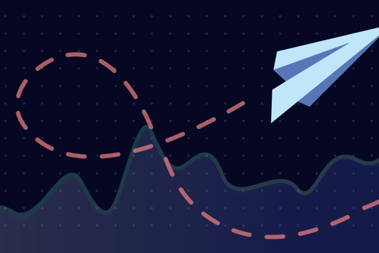 era-of-rising-fintech-razorpay