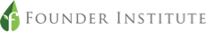 Founder Institute