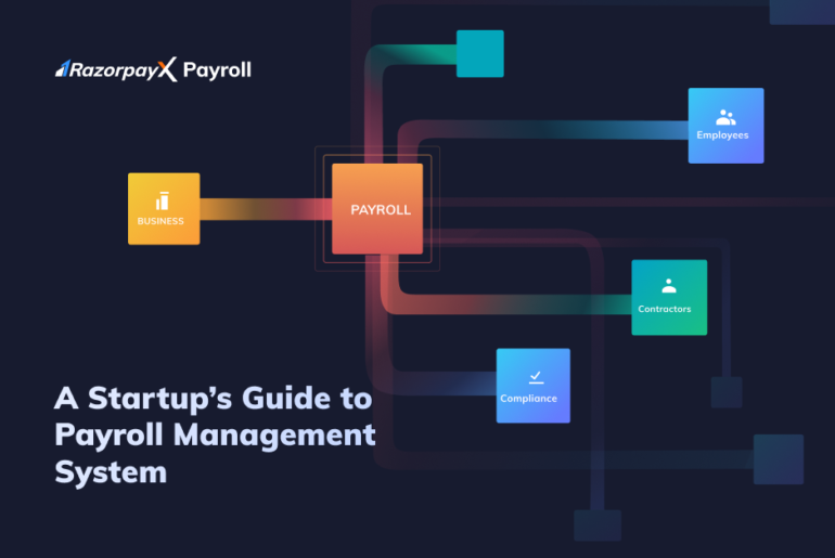 payroll management guide