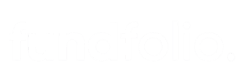 Customer of Razorpay