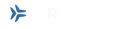 Furlenco logo
