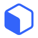 Gallabox Logo