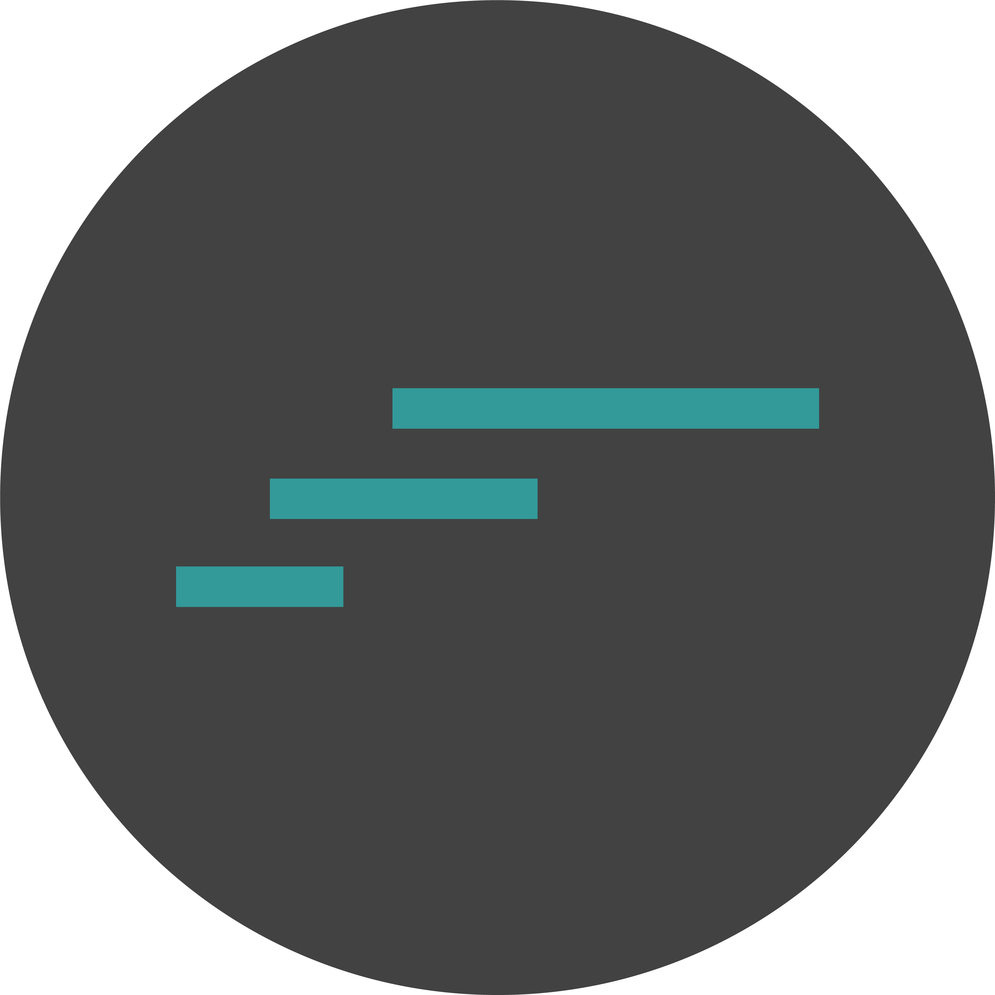 GetVantage Logo