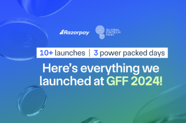 GFF
