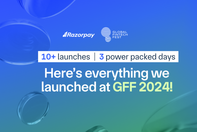 GFF