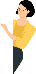 Banner Women