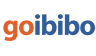 goibibo
