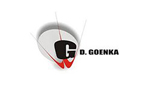 Gonka