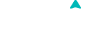Customer of Razorpay
