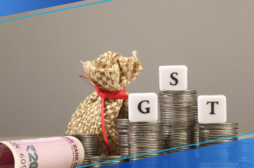 gst rates 2023
