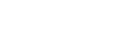 Customer of Razorpay