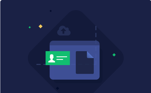 HR Management Software