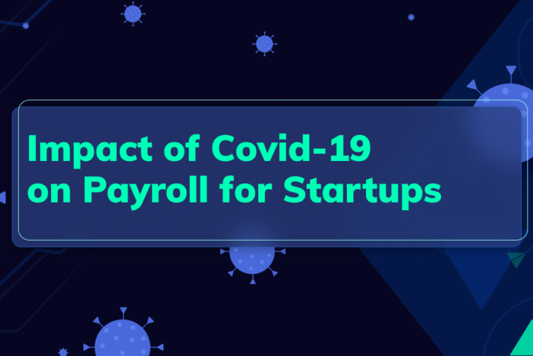 razorpay payroll