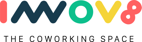 Innov8