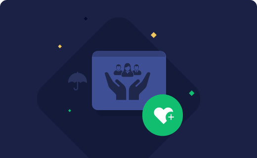Affordable Group Health Insurance