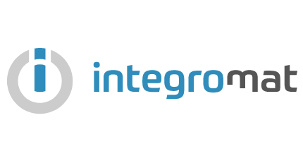 Integromat Logo