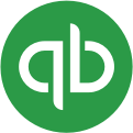 Intuit Quickbooks Logo