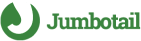 Jumbotail logo