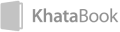 Khatabook