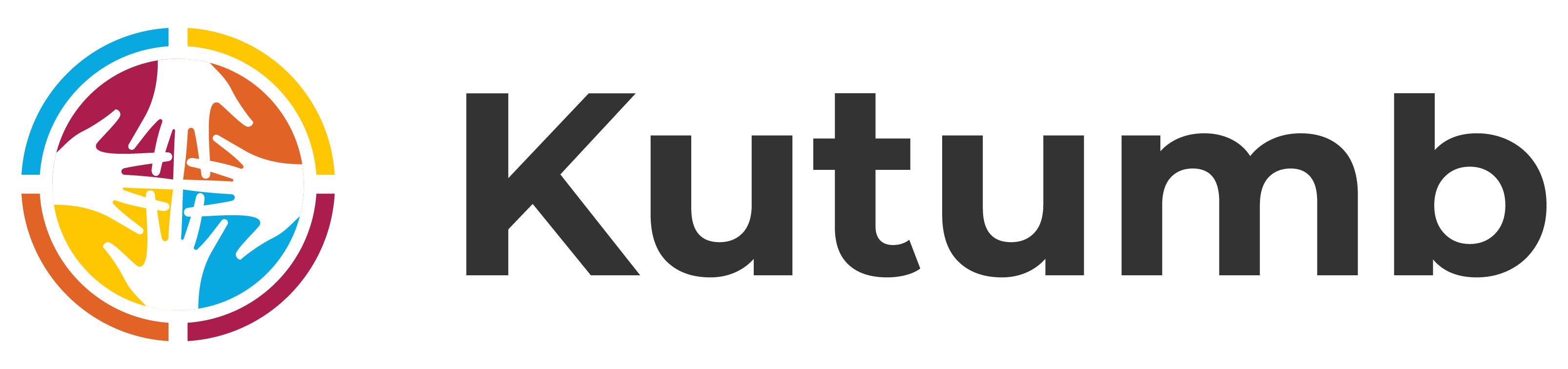 Kutumb