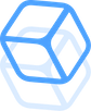 LeadCart Logo