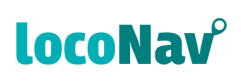 Customer of Razorpay