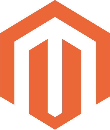 Magento Logo