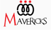 The Mavericks India