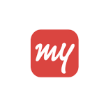 MakeMyTrip