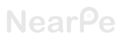 Customer of Razorpay